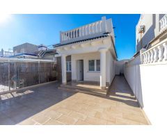 Chalet en Venta en Torrevieja, Alicante