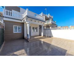 Chalet en Venta en Torrevieja, Alicante