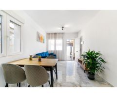 Chalet en Venta en Torrevieja, Alicante