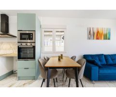 Chalet en Venta en Torrevieja, Alicante