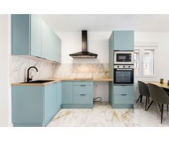 Chalet en Venta en Torrevieja, Alicante