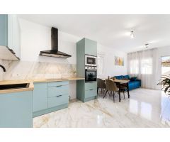 Chalet en Venta en Torrevieja, Alicante