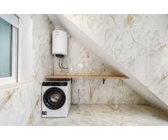 Chalet en Venta en Torrevieja, Alicante