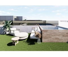 Apartamento en Venta en Pilar de la Horadada, Alicante
