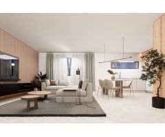 Apartamento en Venta en Pilar de la Horadada, Alicante