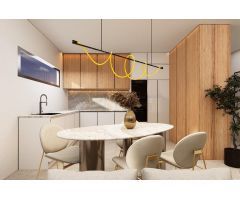 Apartamento en Venta en Pilar de la Horadada, Alicante