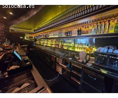 Local comercial en Alquiler en Marbella, Málaga