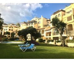 Piso en Venta en Marbella, Málaga
