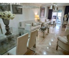 Piso en Venta en Marbella, Málaga