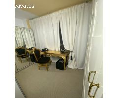 Piso en Venta en Marbella, Málaga