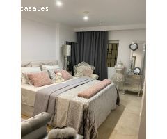 Piso en Venta en Marbella, Málaga