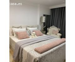 Piso en Venta en Marbella, Málaga