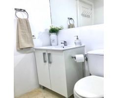 Piso en Venta en Marbella, Málaga