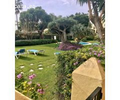 Piso en Venta en Marbella, Málaga