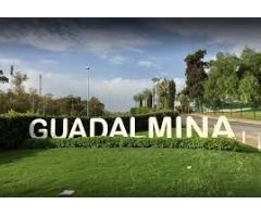 Piso en Venta en Marbella, Málaga