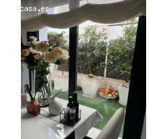 Villa en Orihuela Costa,España, Urbanización de la Pau 26