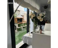 Villa en Orihuela Costa,España, Urbanización de la Pau 26