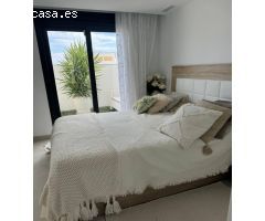 Villa en Orihuela Costa,España, Urbanización de la Pau 26