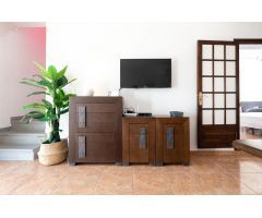 Casa en venta en lEscala, a 750 metros de la playa de Riells