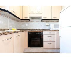 Casa en venta en lEscala, a 750 metros de la playa de Riells