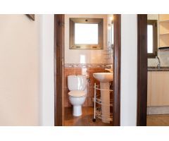Casa en venta en lEscala, a 750 metros de la playa de Riells
