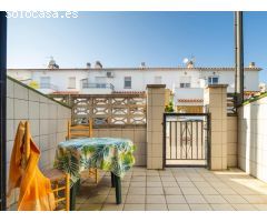 Casa a 1.000 metros de la playa de Riells