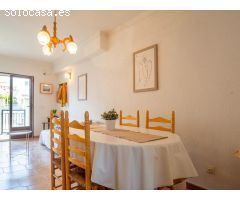 Casa a 1.000 metros de la playa de Riells
