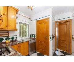 Oportunidad de villa de lujo con más de 500m2 de vivienda Torrevieja