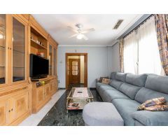 Oportunidad de villa de lujo con más de 500m2 de vivienda Torrevieja