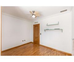 Oportunidad de villa de lujo con más de 500m2 de vivienda Torrevieja