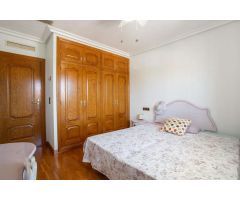 Oportunidad de villa de lujo con más de 500m2 de vivienda Torrevieja