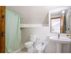 Oportunidad de villa de lujo con más de 500m2 de vivienda Torrevieja