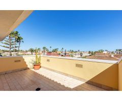 Oportunidad de villa de lujo con más de 500m2 de vivienda Torrevieja