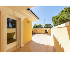 Oportunidad de villa de lujo con más de 500m2 de vivienda Torrevieja