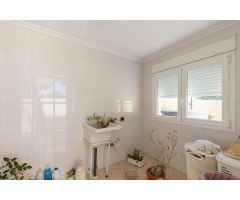 Oportunidad de villa de lujo con más de 500m2 de vivienda Torrevieja