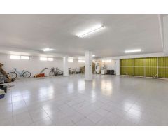 Oportunidad de villa de lujo con más de 500m2 de vivienda Torrevieja