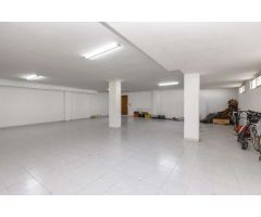 Oportunidad de villa de lujo con más de 500m2 de vivienda Torrevieja