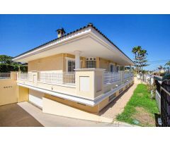 Oportunidad de villa de lujo con más de 500m2 de vivienda Torrevieja