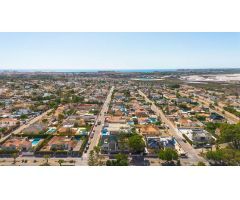Oportunidad de villa de lujo con más de 500m2 de vivienda Torrevieja