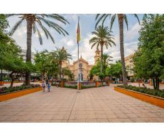 Oportunidad de villa de lujo con más de 500m2 de vivienda Torrevieja
