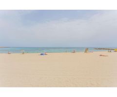 Oportunidad de villa de lujo con más de 500m2 de vivienda Torrevieja