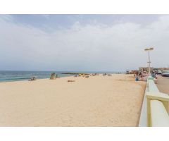 Oportunidad de villa de lujo con más de 500m2 de vivienda Torrevieja