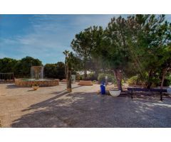 Oportunidad de villa de lujo con más de 500m2 de vivienda Torrevieja