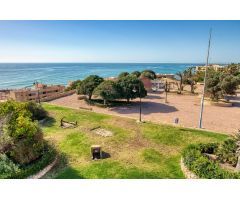Oportunidad de villa de lujo con más de 500m2 de vivienda Torrevieja