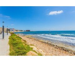 Oportunidad de villa de lujo con más de 500m2 de vivienda Torrevieja