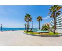 Oportunidad de villa de lujo con más de 500m2 de vivienda Torrevieja