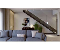 Villa - Algorfa (Comunidad Valenciana)