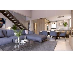 Villa - Algorfa (Comunidad Valenciana)