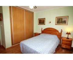 CHALET INDEPENDIENTE, 5 DORMITORIOS, GRAN JARDÍN CON PISCINA + ALOJAMIENTO (independiente)