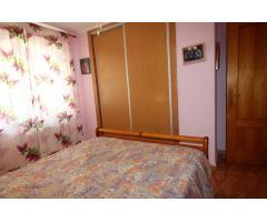 CHALET INDEPENDIENTE, 5 DORMITORIOS, GRAN JARDÍN CON PISCINA + ALOJAMIENTO (independiente)